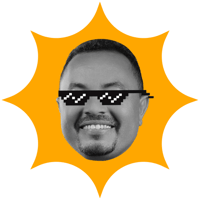 tray_icon