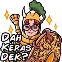 sticker image #7