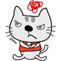 sticker image #10