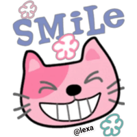 sticker image #12