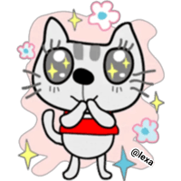 sticker image #13