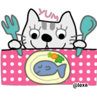 sticker image #15