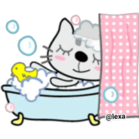 sticker image #16