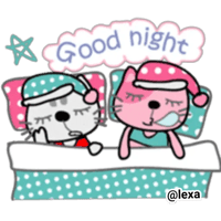 sticker image #18