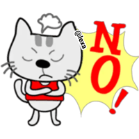 sticker image #26