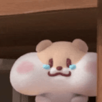 sticker image #10