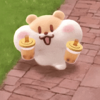 sticker image #12