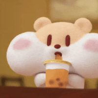 sticker image #13