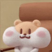 sticker image #14
