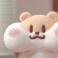 sticker image #15