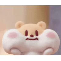 sticker image #16
