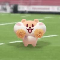 sticker image #17