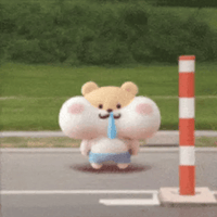sticker image #18