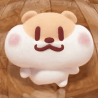sticker image #19