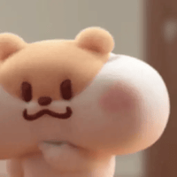 sticker image #20