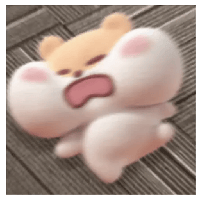 sticker image #21