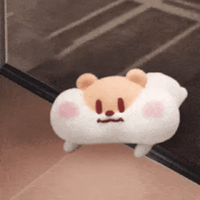 sticker image #22