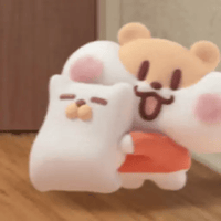 sticker image #23