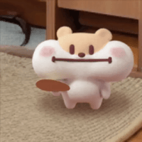 sticker image #24