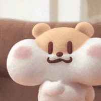 sticker image #25
