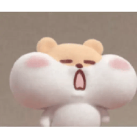 sticker image #4