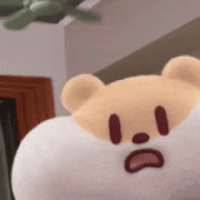 sticker image #6