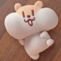 sticker image #7