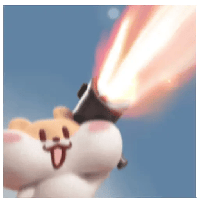 sticker image #8