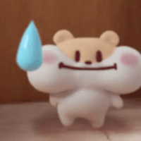sticker image #9