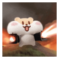 sticker image #10