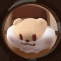 sticker image #11