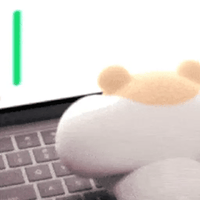 sticker image #12