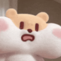 sticker image #13