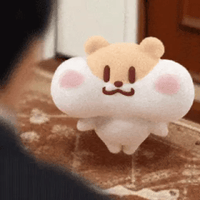 sticker image #14
