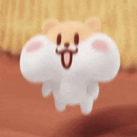 sticker image #15