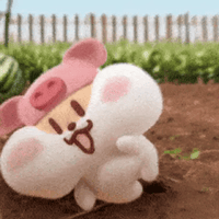 sticker image #17