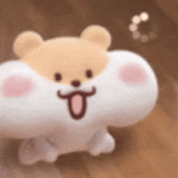 sticker image #18