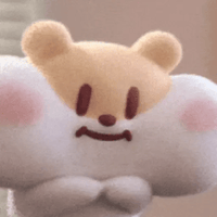 sticker image #19