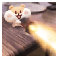 sticker image #2