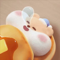 sticker image #20