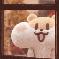 sticker image #21