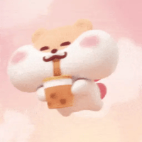 sticker image #22