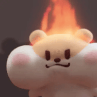 sticker image #23