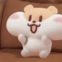 sticker image #24