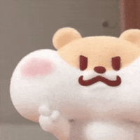 sticker image #3