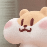 sticker image #6