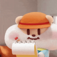 sticker image #7