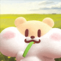 sticker image #9