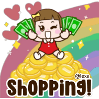 sticker image #11