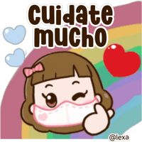 sticker image #23